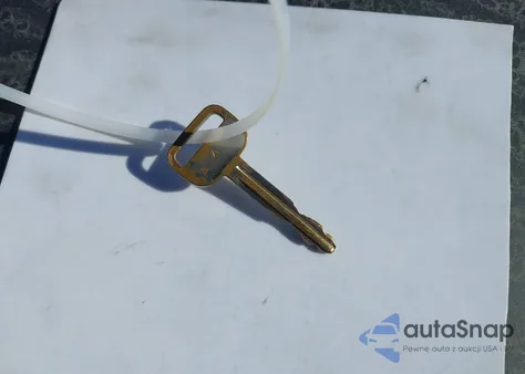 2004 Toyota Tundra Ltd V8 from USA, damaged, VIN 5TBBT48104S453020